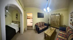 Panorama rooms - Image 2