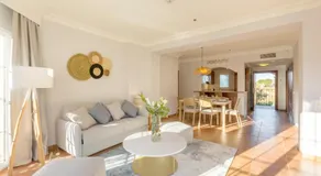 LA SELLA PREMIUM lifestyle Apartments - Image 2