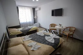 Casa Alex - Image 5