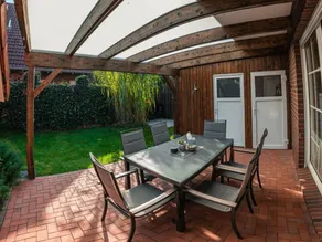 Huis Noordzee Verslavend - Image 3