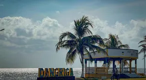 Bonefish Hotel - Image 5