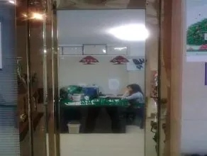 GreenTree Inn Jiangsu Taizhou Jiangyan Bus Station Express Hotel - Image 4