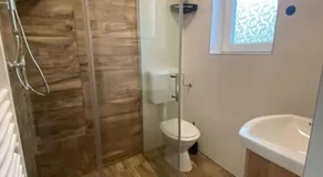 Pompa Apartman - Image 2