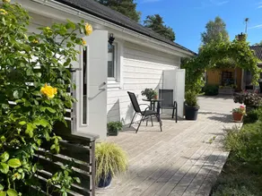 Seaside Apartment Close to Borgholm - Image 3