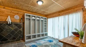 Stylish 2BR Unit Near Roswell & Woodstock - Image 5