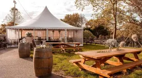 The Robinhood Inn - Drouin - Image 3