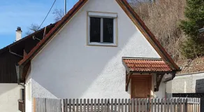 Bei München Ferienwohnung in Grafrath Amperschlucht - Image 5