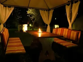 Villa Verde 2 - Image 3