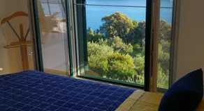 Apartment AMMIRARE Rab - Image 2