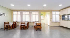 Hospedaria Santo André - Image 4