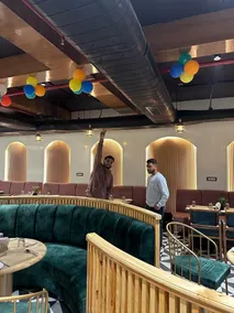 hotel Rajhans - Image 4
