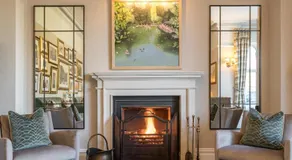 The Borrowdale Hotel - Image 3