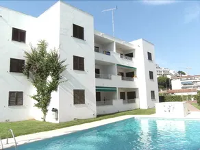 Cala Montgo 2D - Image 4