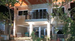 TGE Farm Resort and Food House - Image 4