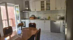 Apartments Rubbi - Image 2