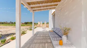 Masseria Romatelle - Salento Selection - Image 5