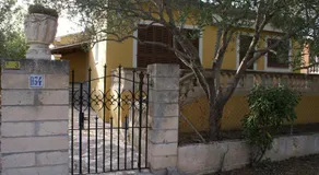 Ca'n Pedro - Image 5