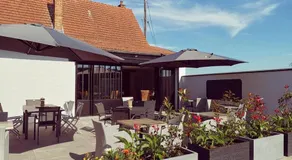 Auberge Saint-Jean - Image 3