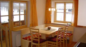 Ferienbauernhof Beer - Image 5