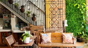 Balai Tinay Guesthouse - Image 4