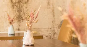 Hotel Centro - Image 3