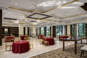 NSD Hospitality Resorts & Villas Karjat - Khopoli - Image 3