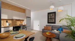 Angel Apartments 2 - Image 4