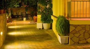 Villa Dora - Image 2