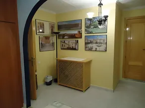 Alojamiento la Casa del Brigadier - Image 5
