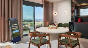 Diastar Luxury Suites NEW - Image 5
