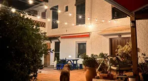 Apartamento Cortijo Pontiví - Image 4