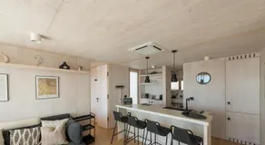 BUQEZ Home&Sea Vila 65, 32 - Image 4