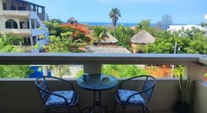 Adelfa Suites - Image 4