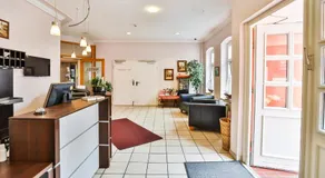 Hotel Stadt Kappeln - Image 5