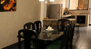 RinaKawsay - ViveViajando Apartamento amoblado en Tena - Image 5