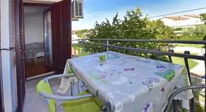 Villa Tina - Image 4