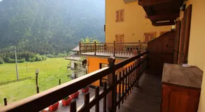 Residence Aquila - Mono Chamousira - Image 3