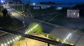 Vila TIARA Costinesti - Image 3