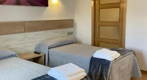 Hostal A Cantina de Renche - Image 2