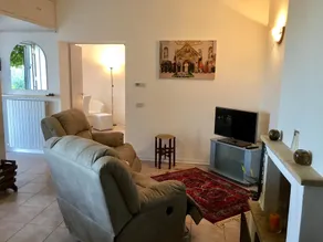 Assisi Villa R & R 1 B / Zimmer mit optionalem 2. B / Zimmer - Image 2