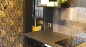 Apartamenty dla par Stara Szkoła - Image 4