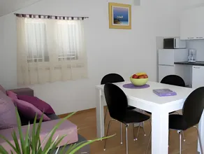Apartments Plazibat - Image 4