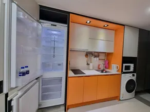 Daegu Business Star BnB - Image 5