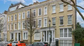 MySquare Kensington Residences - Image 3