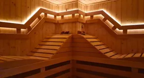 Hotel České Žleby - Image 4