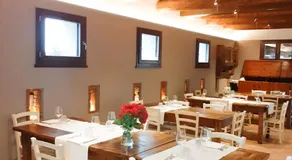 Locanda Merlaschio - Image 2
