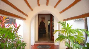 Hotel Carrillos Cancun - Image 5