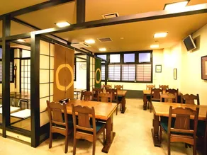 Honjo Station Hotel Honkan - Image 2