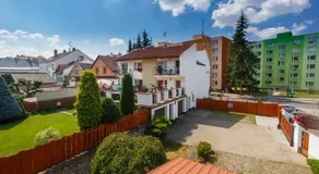 Pension Kraus - Image 5