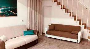 Casa Vacanze Aversa centro - Image 2